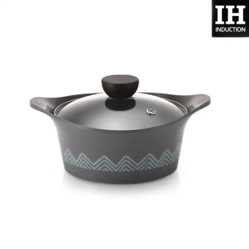 Neoflam - Santorini Cookware Set Of 4 - Image 11