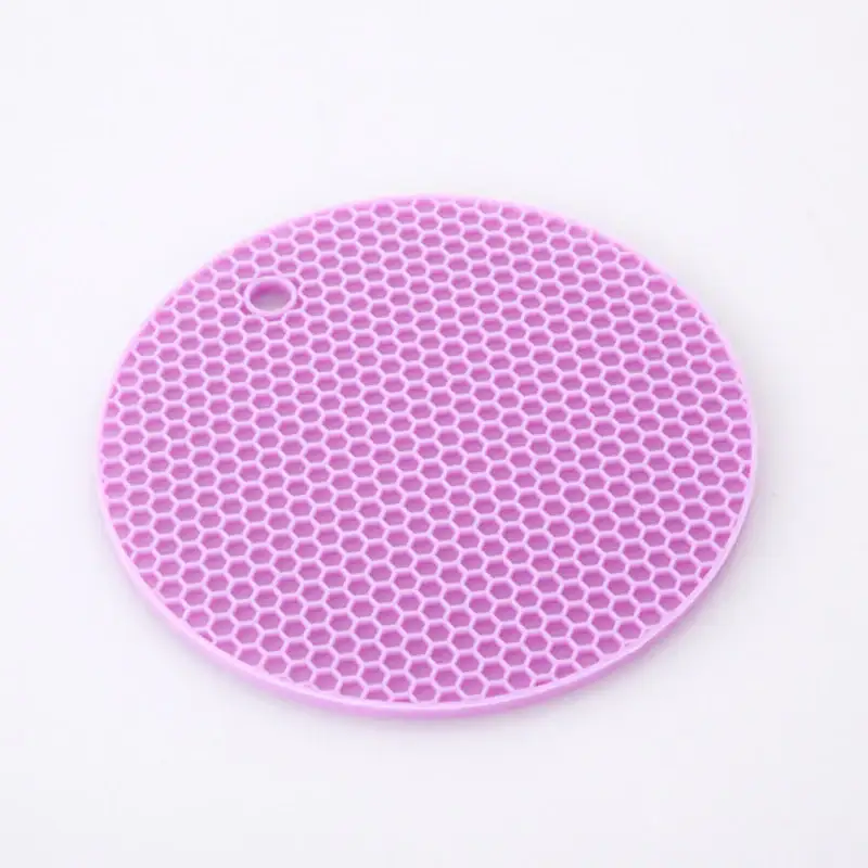 Neoflam - Silicone Support