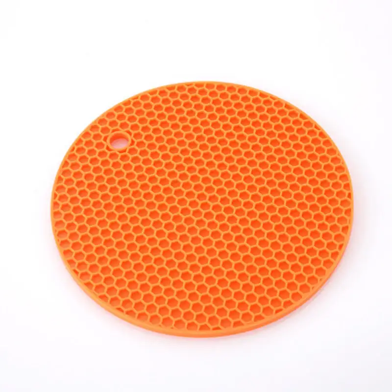 Neoflam - Silicone Support - Image 2