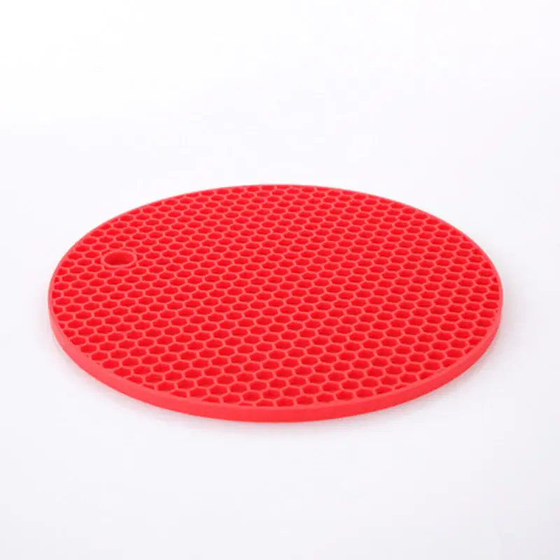 Neoflam - Silicone Support - Image 3
