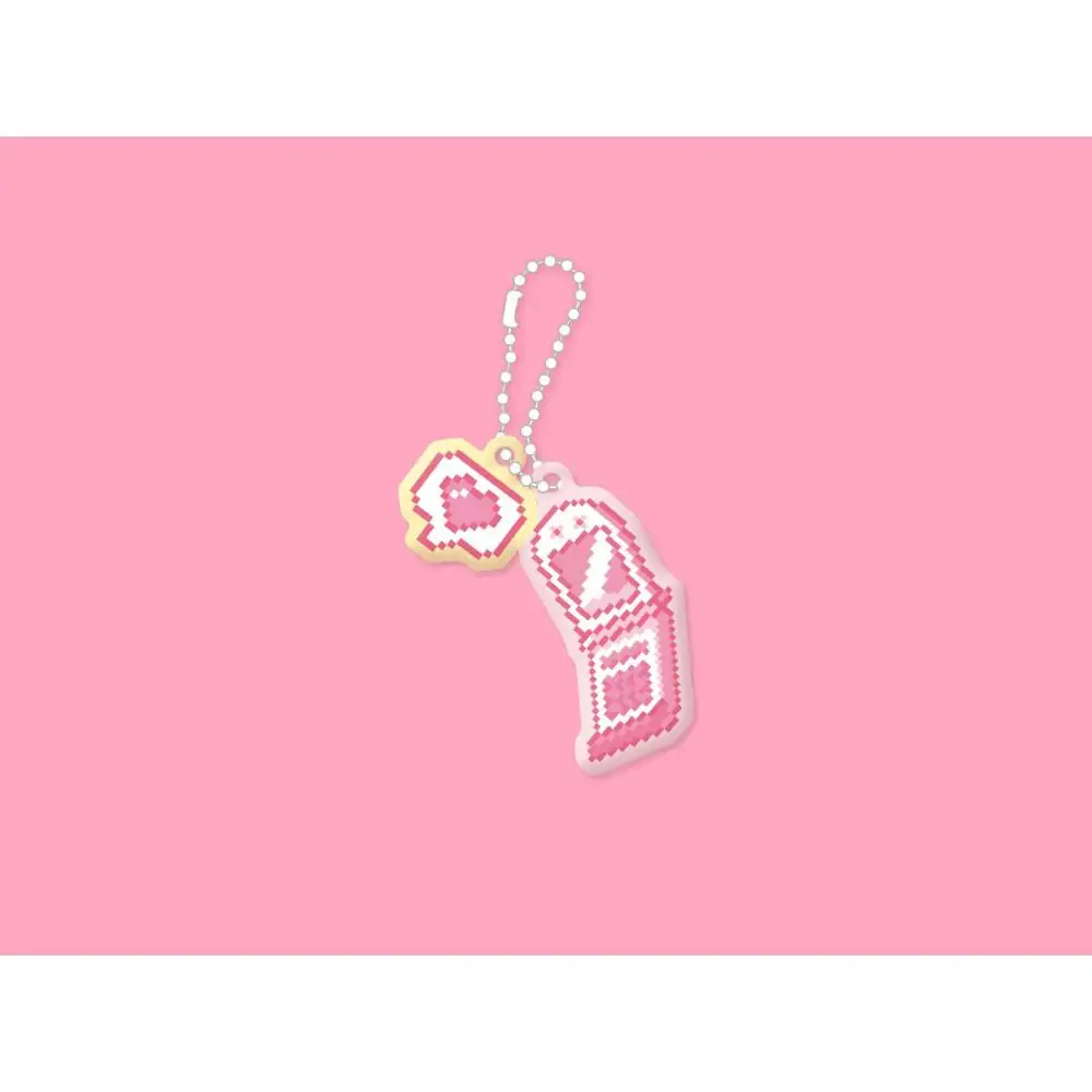 Operation: True Love - Tumblbug Pre-order - Image 10