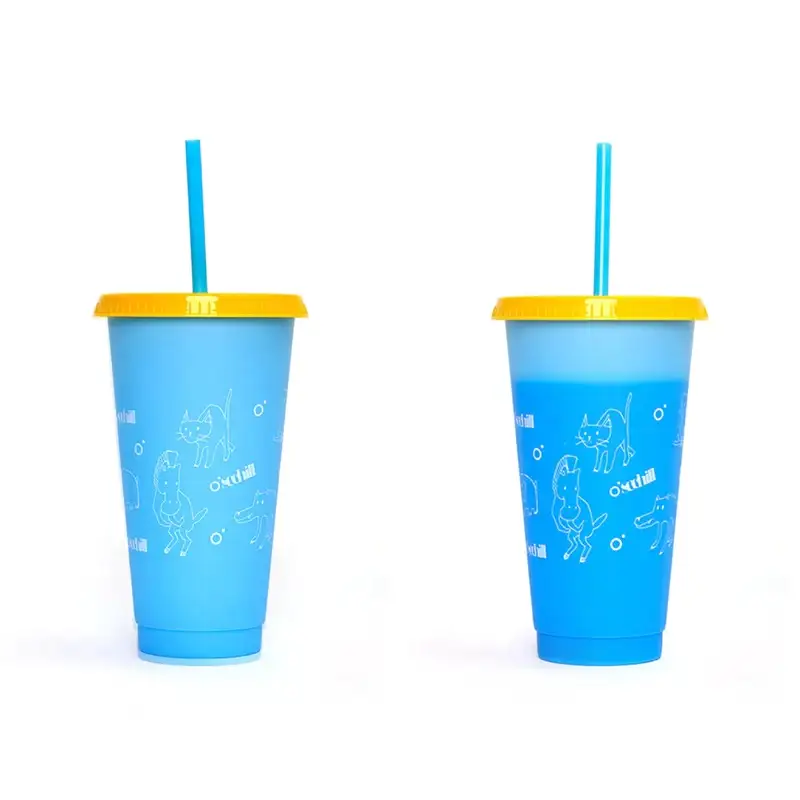 Osechill - O' Change Cup - Image 4