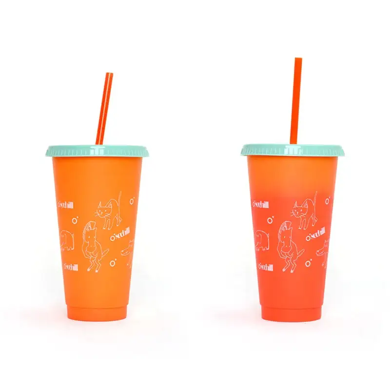 Osechill - O' Change Cup - Image 6