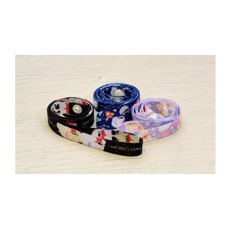 Pinu - Mask Strap - Image 3