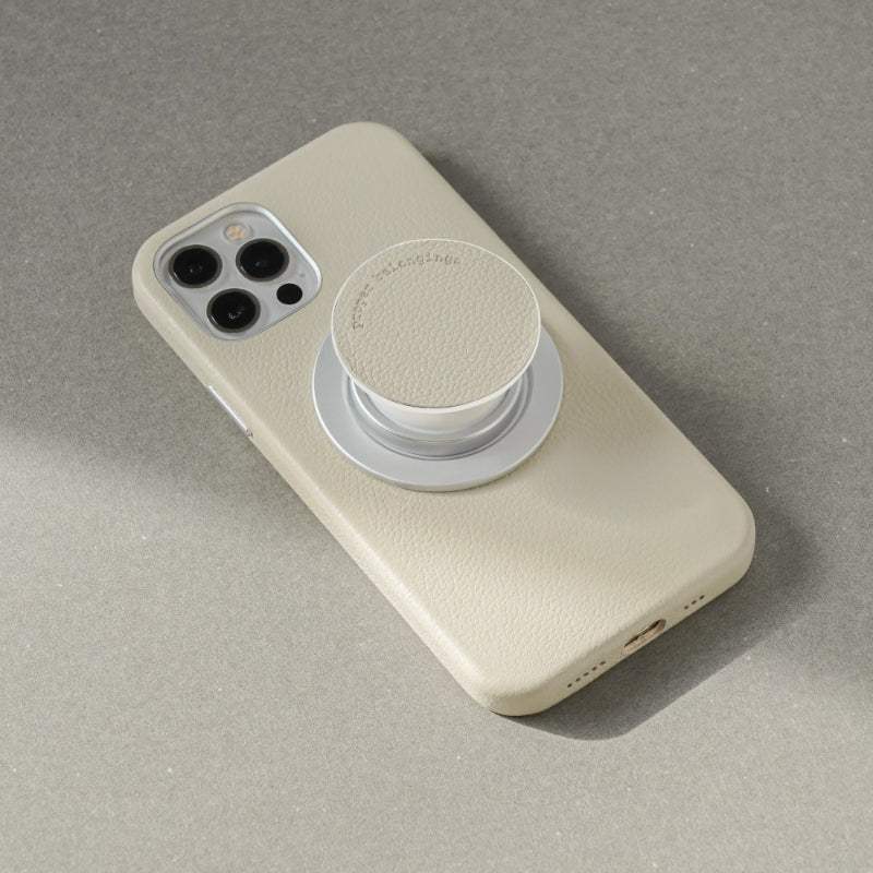 proper belongings - Griptok - Image 3