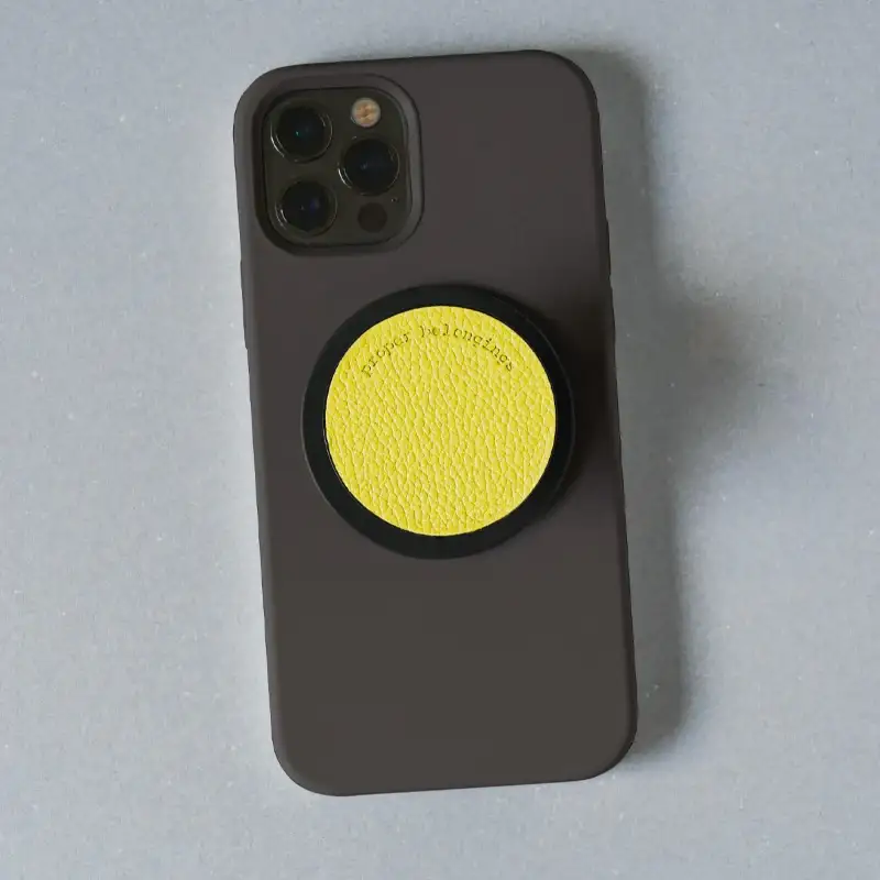proper belongings - Griptok - Image 4