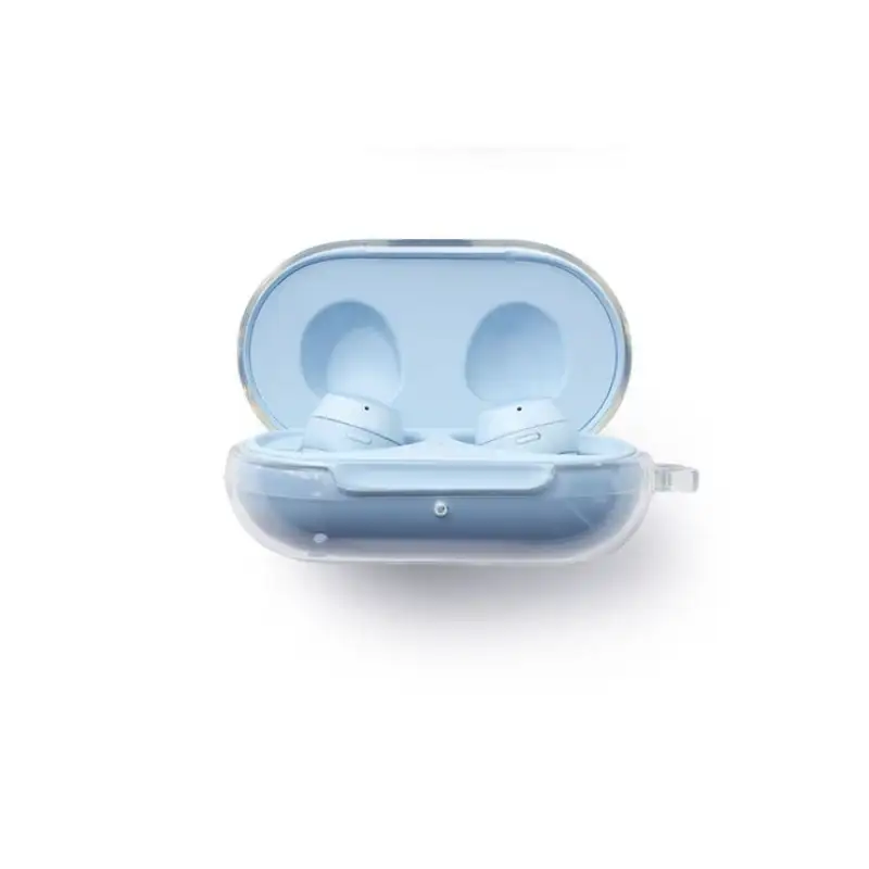 Return of the Blossoming Blade - Jelly Buds / Buds Plus Case - Image 2