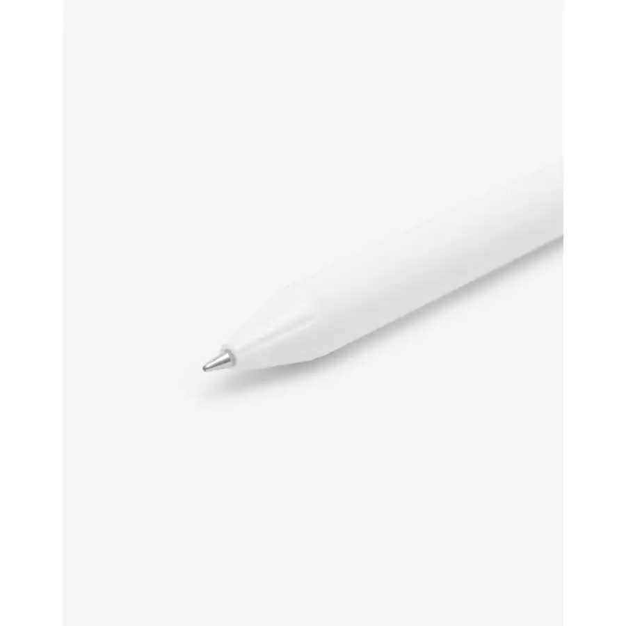 RIVEN - Basic Ballpoint Pen - Image 5