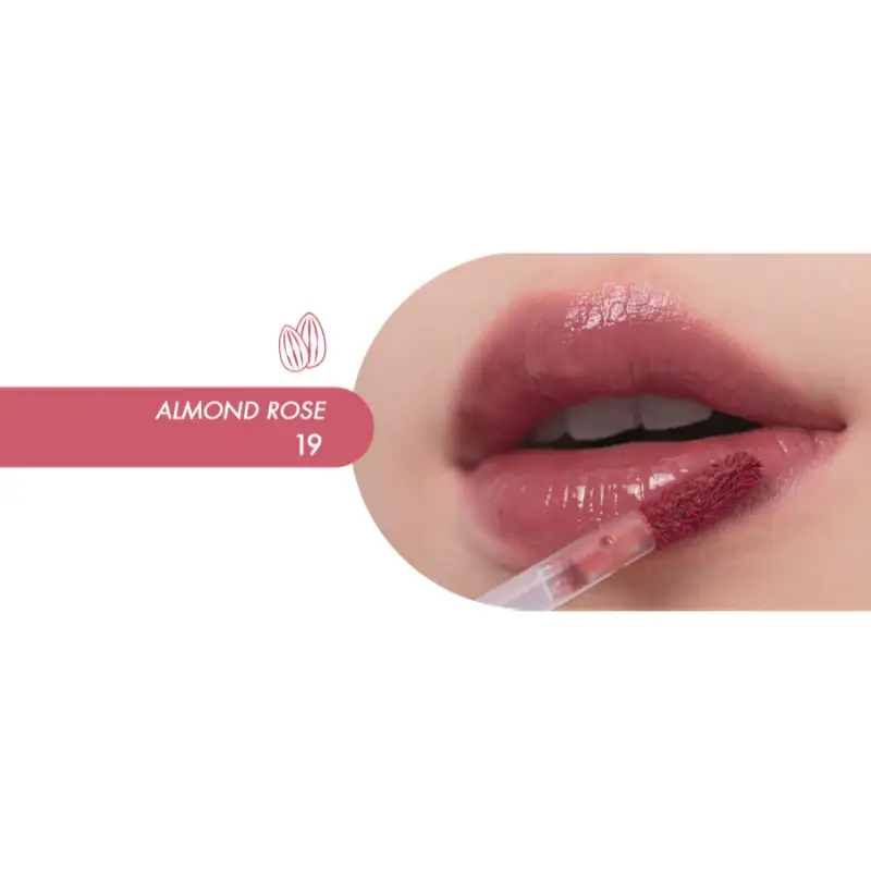 rom&nd - Juicy Lasting Tint - Ripe Fruit Series - Image 13