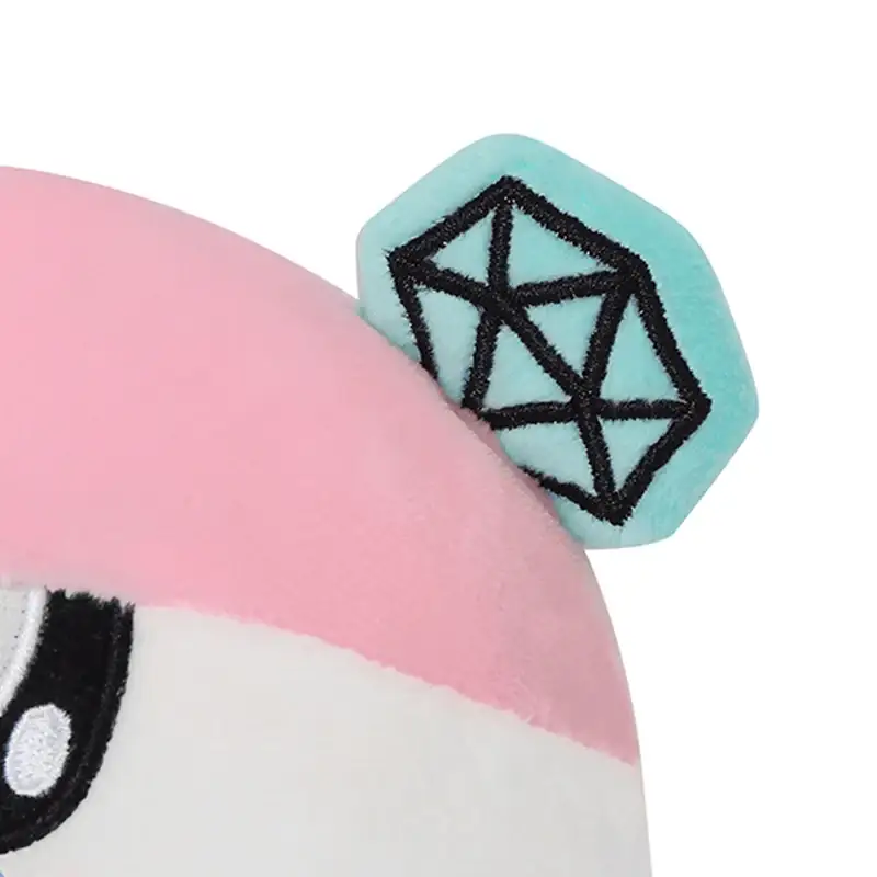 SEVENTEEN - 2023 CARAT LAND - Bongbongee Cover - Image 4