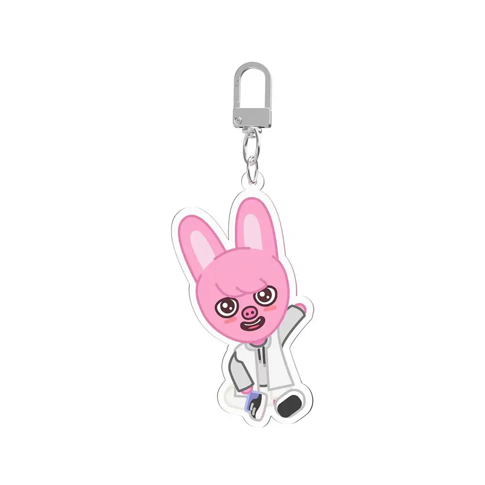 SLBS - SKZOO Accessories Set - Image 19