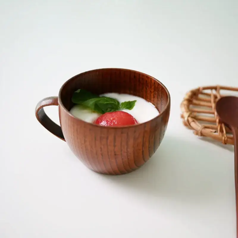 Somkist - Moku Handle Mug - Image 2