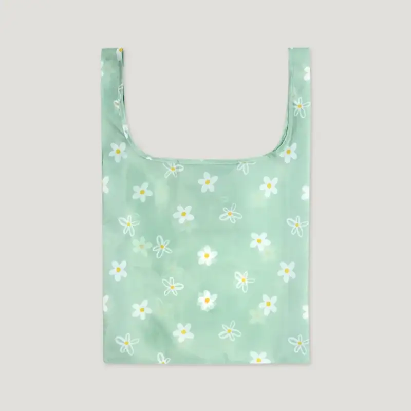 Sosomoso - Market Eco Bag - Image 12