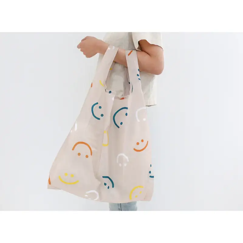 Sosomoso - Market Eco Bag - Image 3