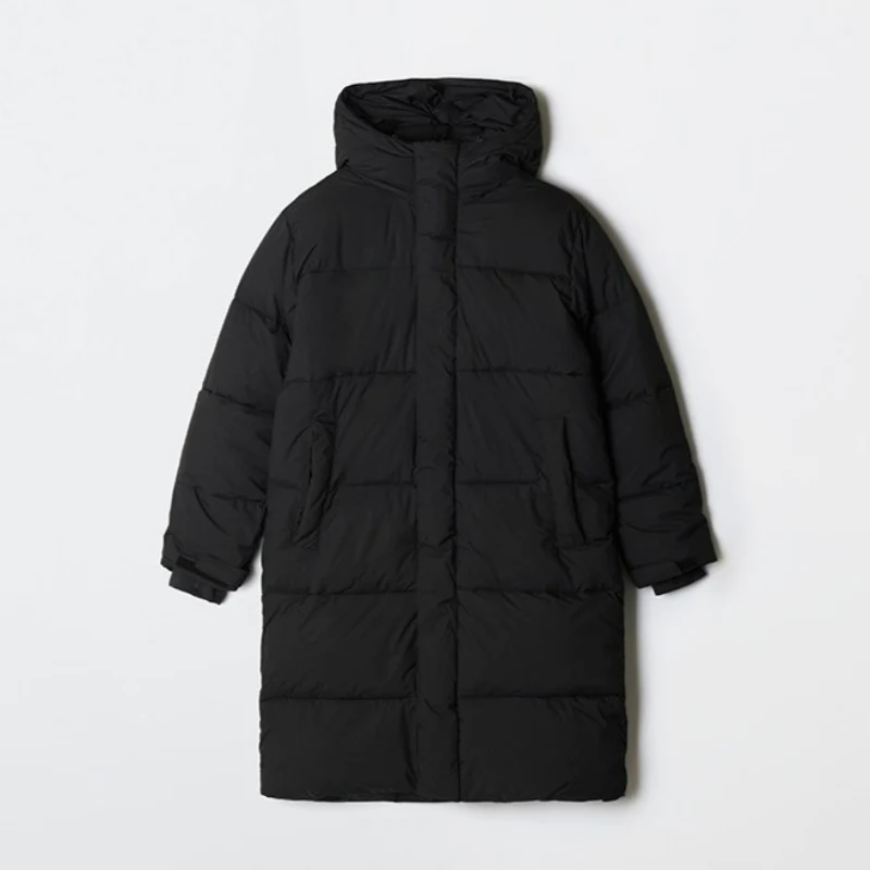 SPAO - Basic Long Padding