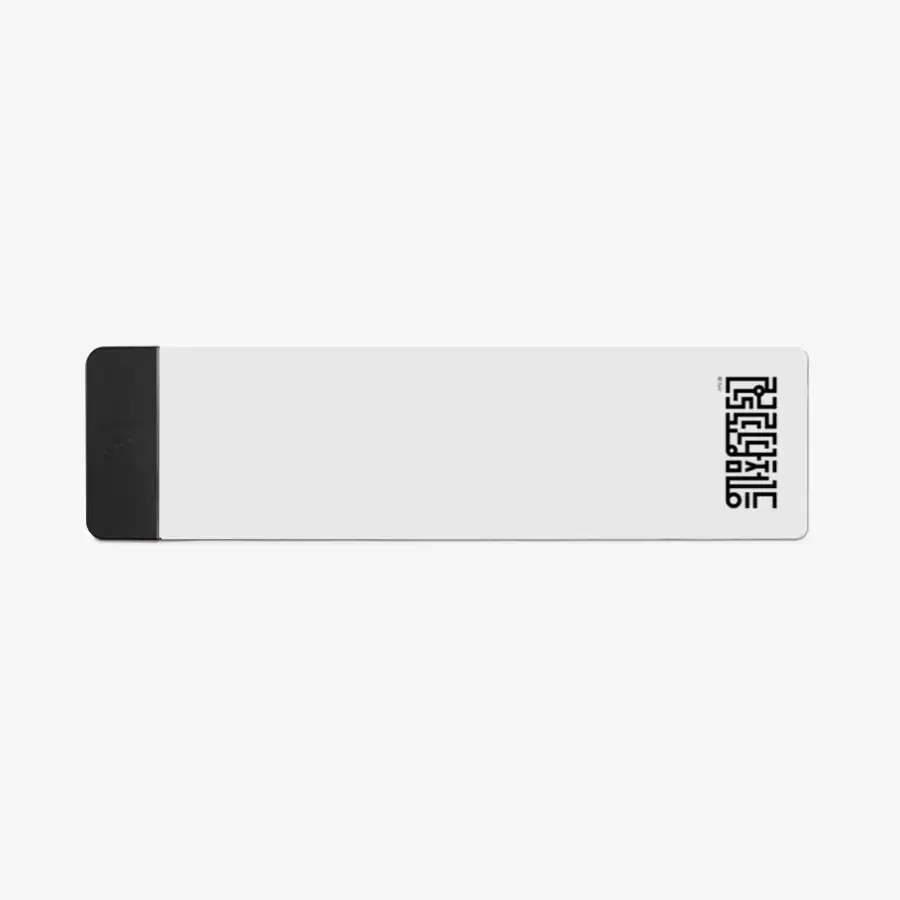Tansan - 1st Prize Lotto Winner High-Speed Wireless Charging Pad - Image 5
