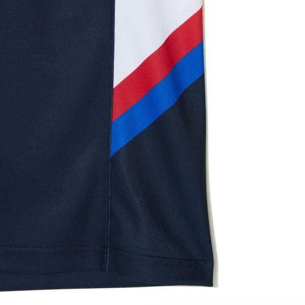 Team Korea - National Basketball Team Uniform Top - Image 16