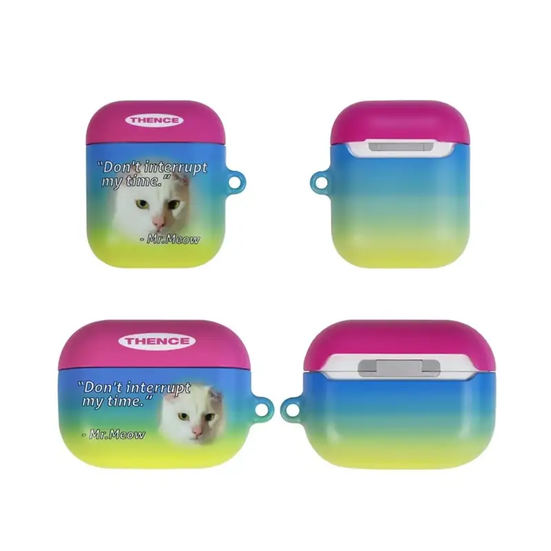 THENCE - AirPods Case - Image 4