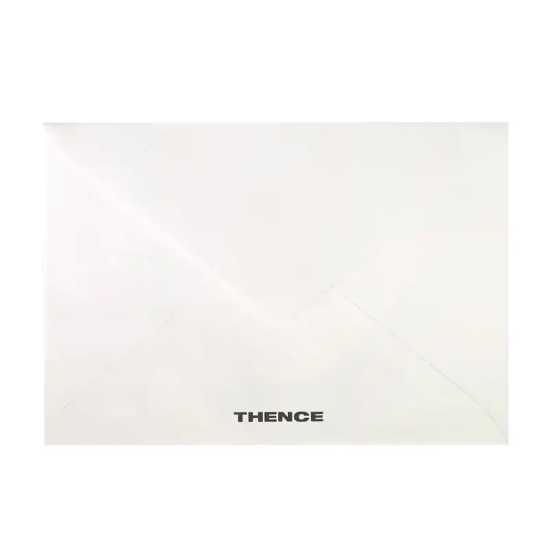 THENCE - Bunny Card Set - Image 12