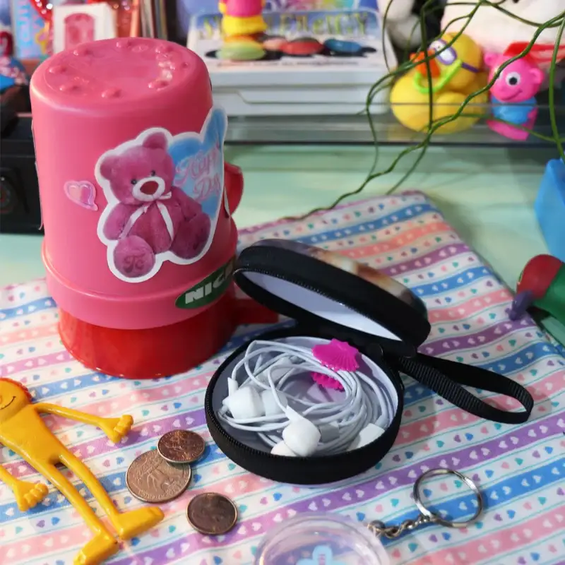 THENCE - Macaron Wallet - Image 7