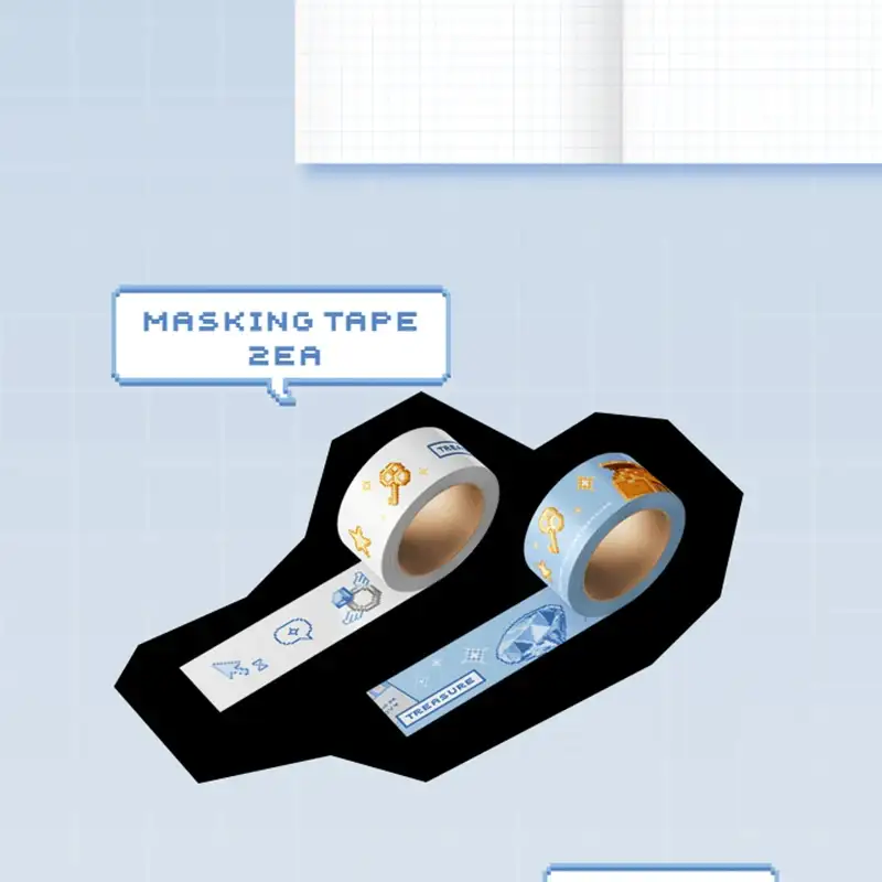TREASURE - 2nd Anniversary - Deco Kit - Image 5