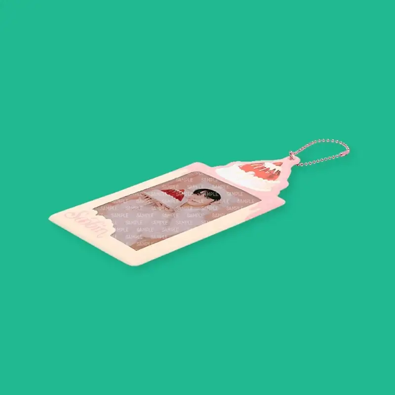 TXT - Soobin - Photocard Set - Image 10