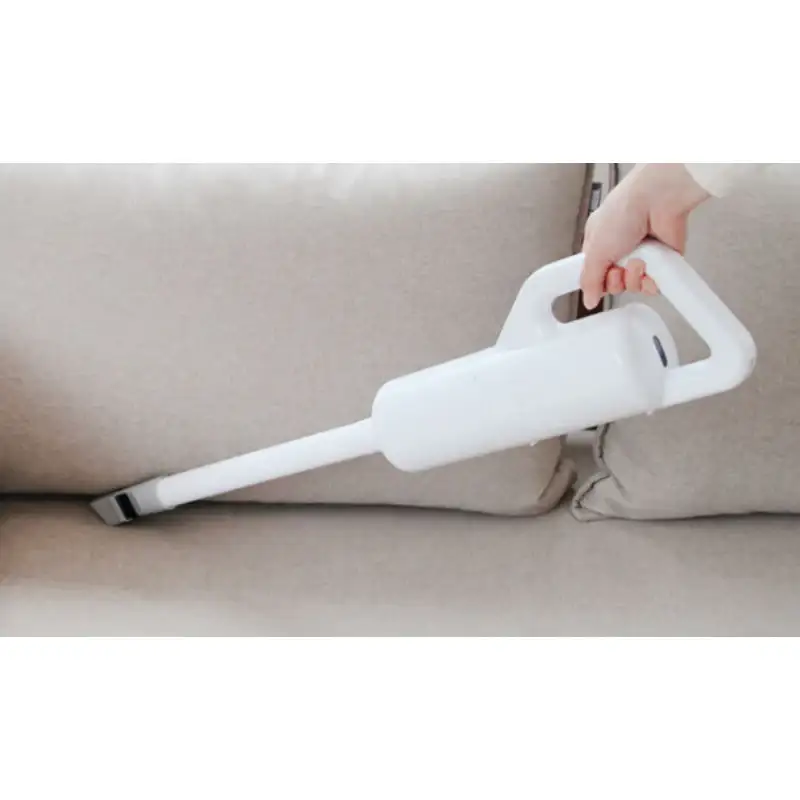Wadiz x LACUZIN - Cordless Vacuum Cleaner - Image 11