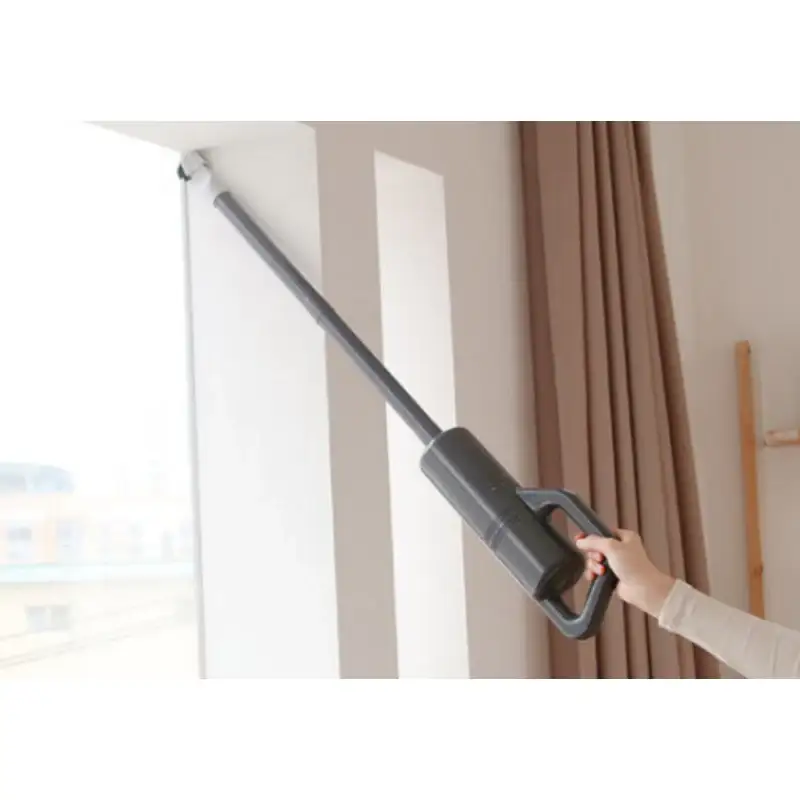 Wadiz x LACUZIN - Cordless Vacuum Cleaner - Image 12