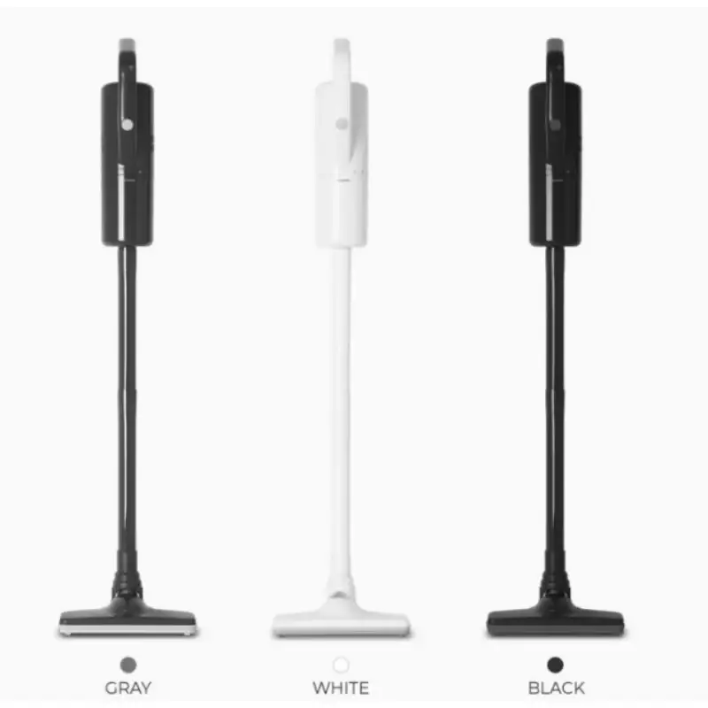 Wadiz x LACUZIN - Cordless Vacuum Cleaner - Image 13