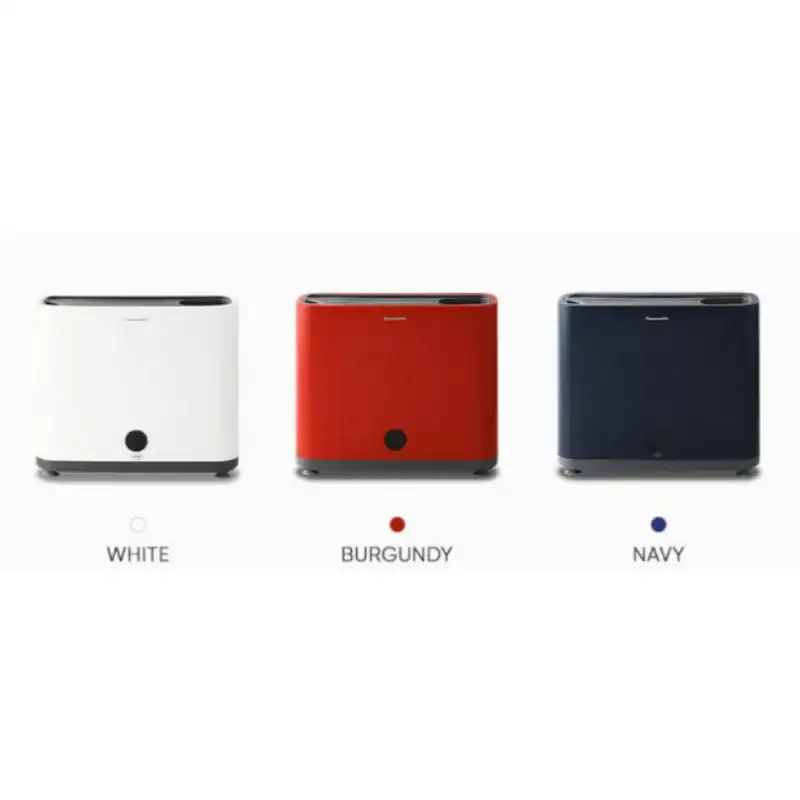 Wadiz x LACUZIN - Knife Holder UV Sterilizer & Dry - Image 6