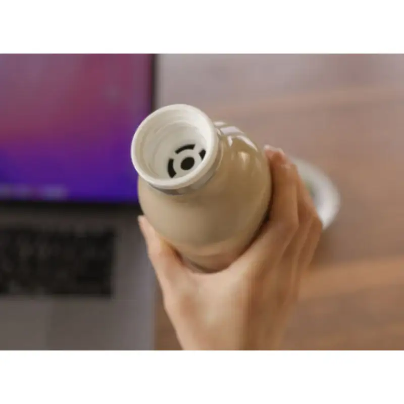 Wadiz x mosh! - Milk Tumbler - Image 5