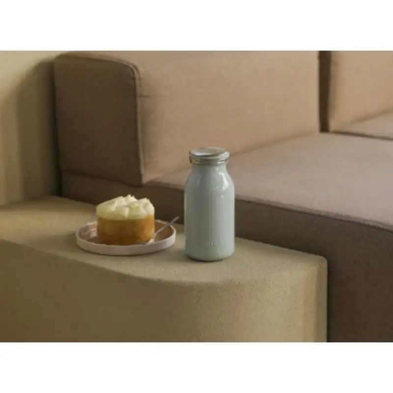 Wadiz x mosh! - Milk Tumbler - Image 7
