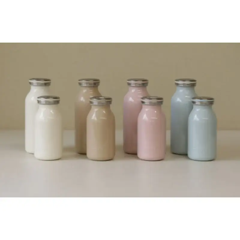 Wadiz x mosh! - Milk Tumbler - Image 9
