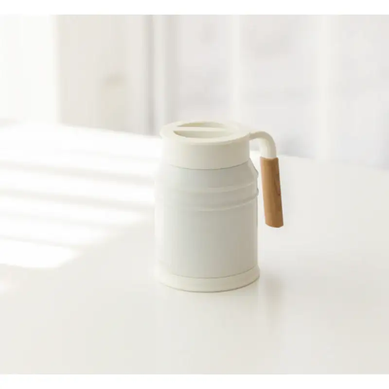 Wadiz x mosh! - Table Mug - Image 3