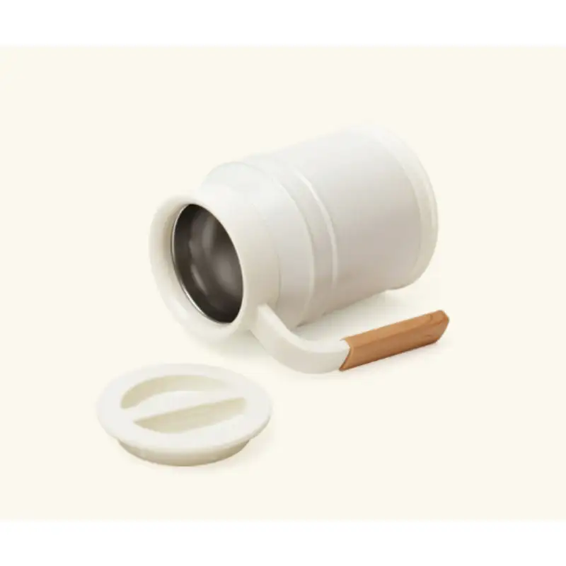 Wadiz x mosh! - Table Mug - Image 8