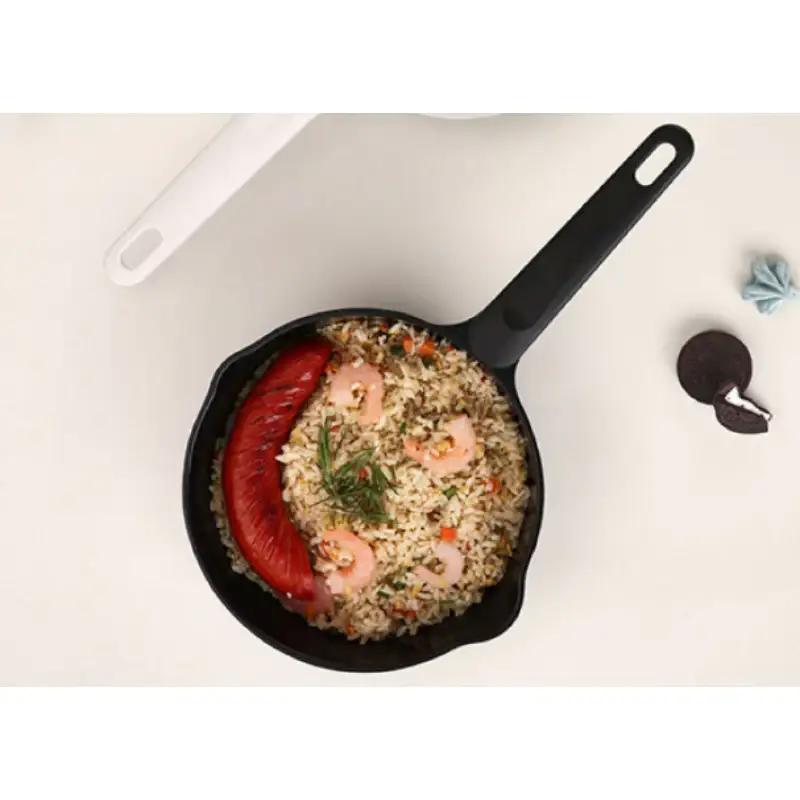 Wadiz x PungNyeon - Briller Ceramic Speed Cook IH - Image 2
