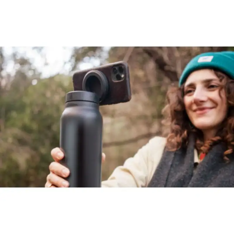 Wadiz x RINGO - MagSafe Tumbler - Image 10