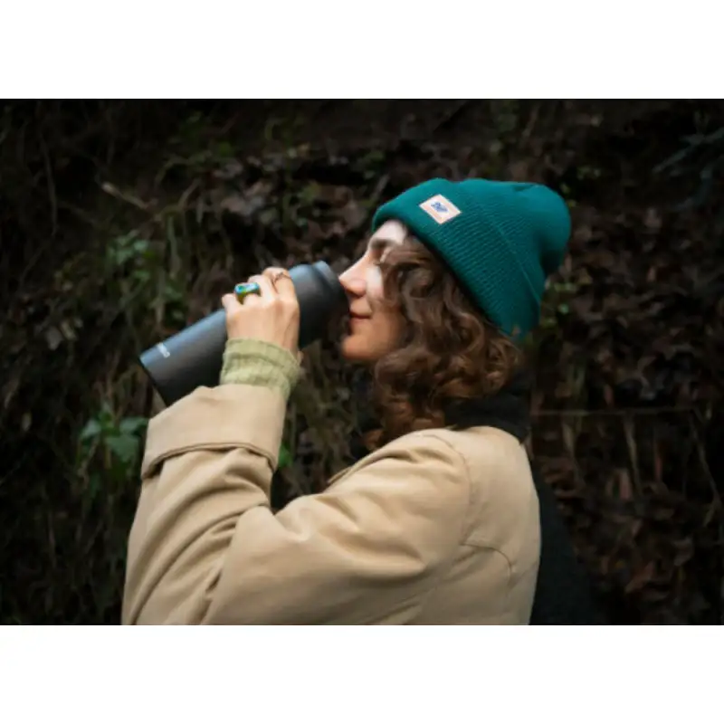 Wadiz x RINGO - MagSafe Tumbler - Image 11