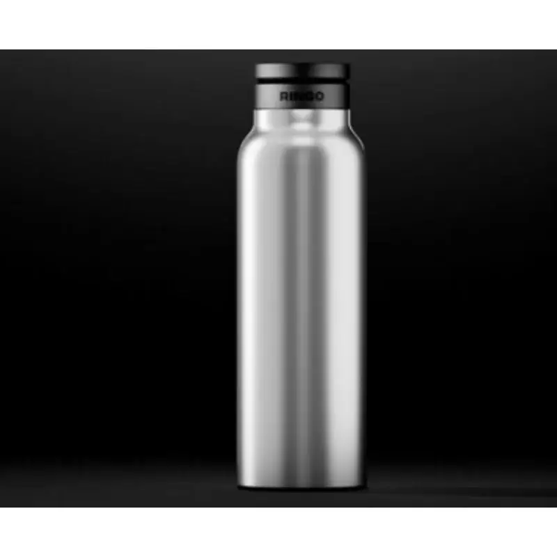 Wadiz x RINGO - MagSafe Tumbler - Image 12