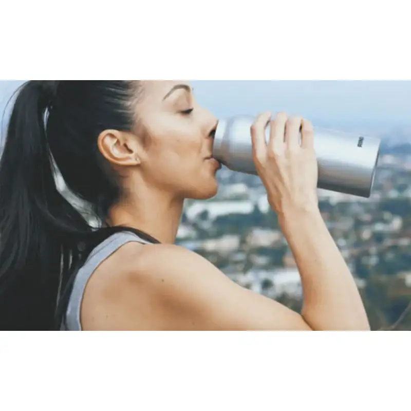 Wadiz x RINGO - MagSafe Tumbler - Image 13
