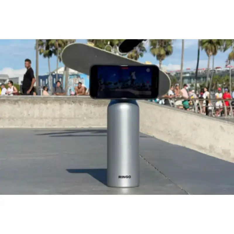 Wadiz x RINGO - MagSafe Tumbler - Image 14