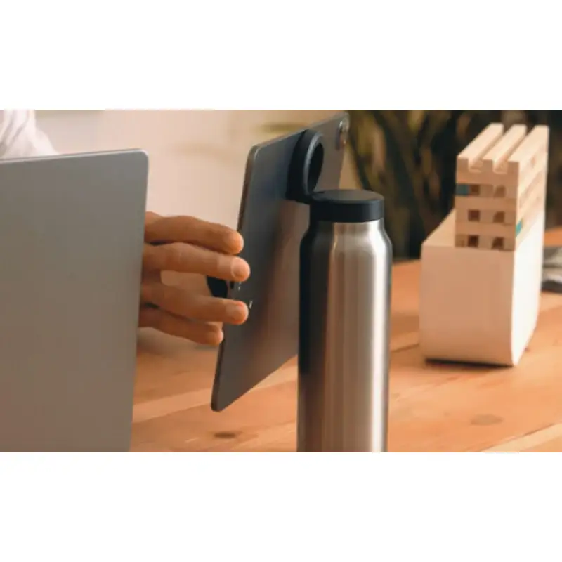 Wadiz x RINGO - MagSafe Tumbler - Image 15