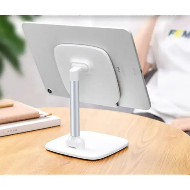 Wadiz x UGREEN - Double Folding Stand