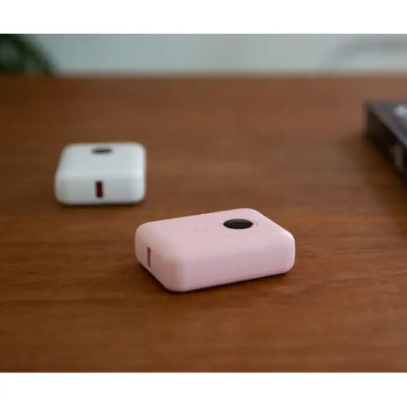 Wadiz x VOVA - Mini Power Bank - Image 8