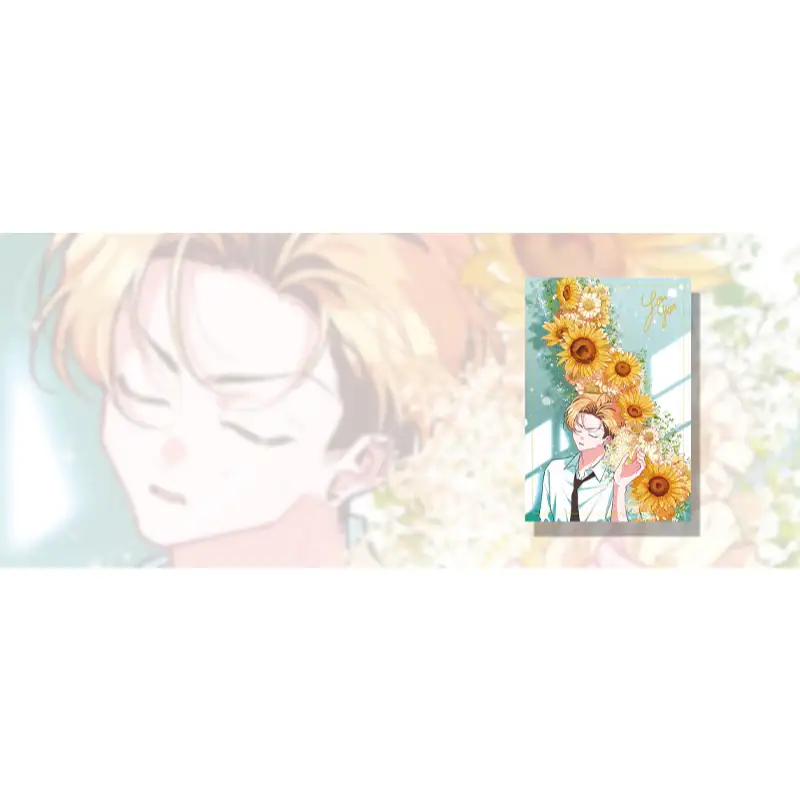 Waikiki Vampire - A Set of Postcards - Image 5