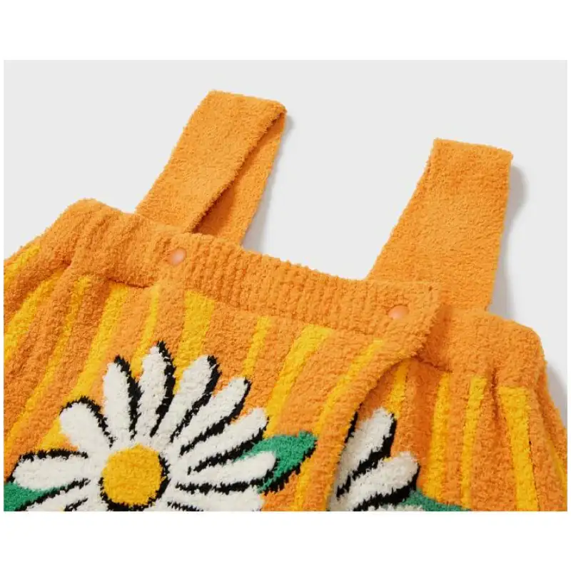 Wiggle Wiggle - Bath Wrap Towel - Image 10