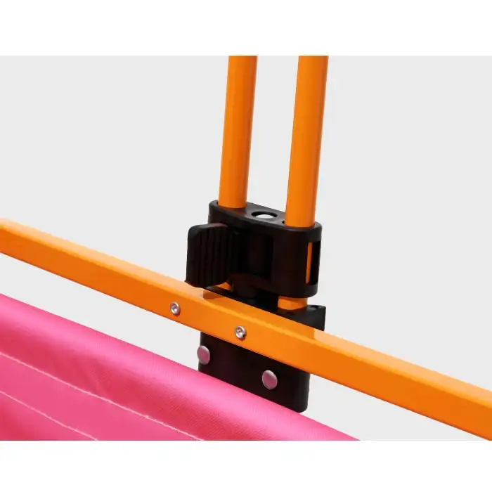 Wiggle Wiggle - Camping Wagon - Image 6