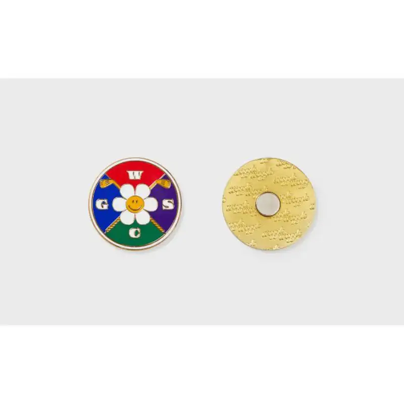 Wiggle Wiggle - Golf Starter Set - Image 10