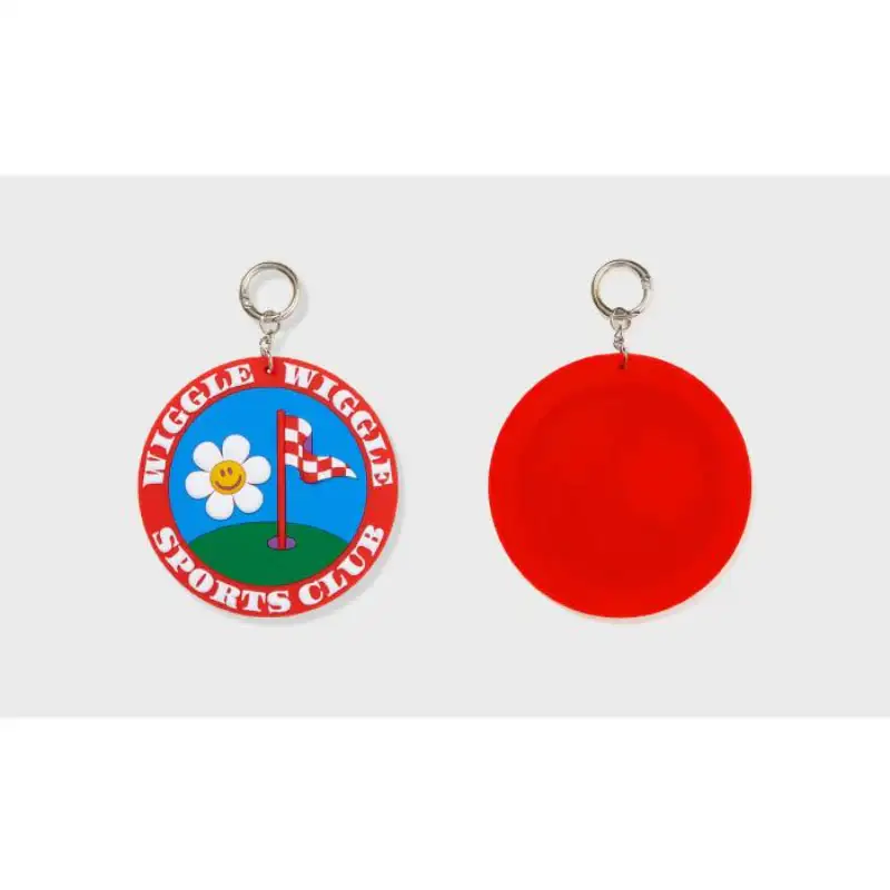 Wiggle Wiggle - Golf Starter Set - Image 12