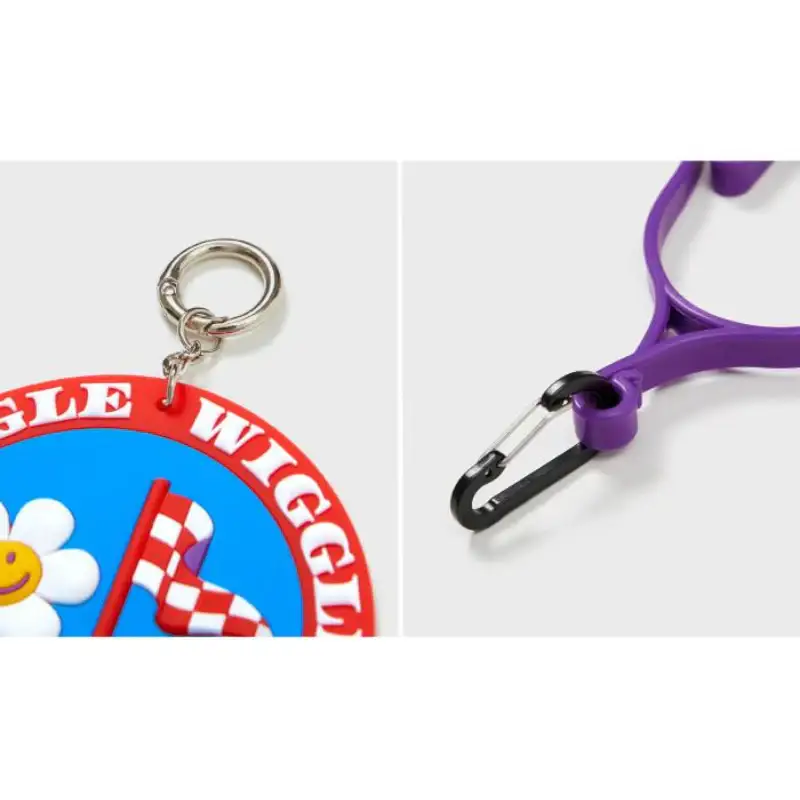 Wiggle Wiggle - Golf Starter Set - Image 14